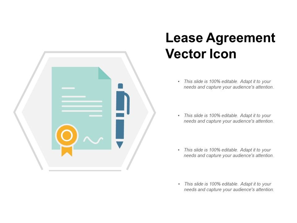 Lease_Agreement_Vector_Icon_Ppt_PowerPoint_Presentation_Ideas_Example_Introduction_Slide_1.jpg