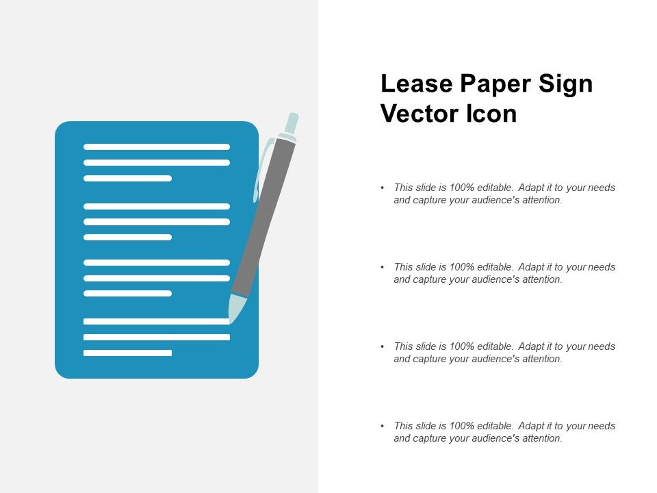 Lease_Paper_Sign_Vector_Icon_Ppt_PowerPoint_Presentation_Visual_Aids_Diagrams_Slide_1.jpg