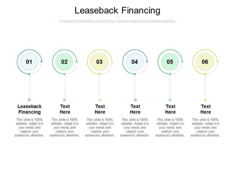 Leaseback_Financing_Ppt_PowerPoint_Presentation_Icon_Outline_Cpb_Slide_1.jpg