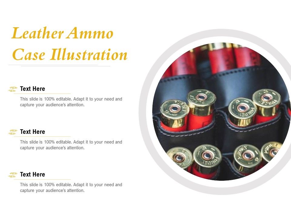 Leather_Ammo_Case_Illustration_Ppt_PowerPoint_Presentation_Icon_Slideshow_PDF_Slide_1.jpg