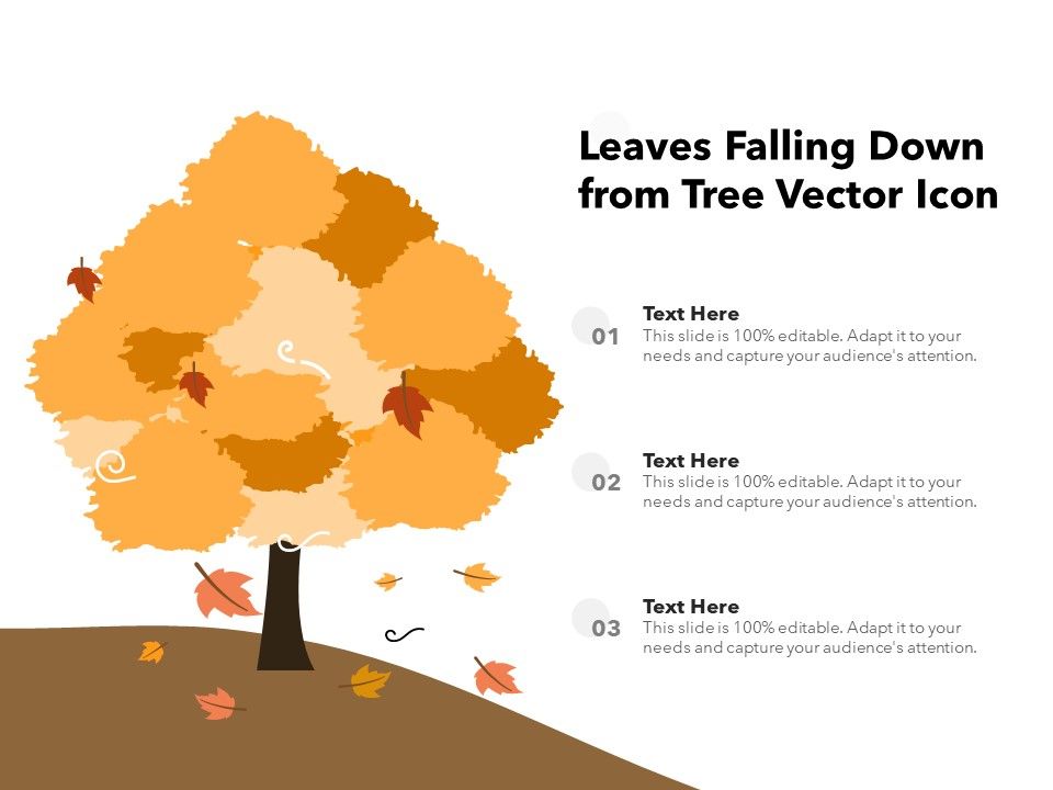 Leaves_Falling_Down_From_Tree_Vector_Icon_Ppt_PowerPoint_Presentation_File_Objects_PDF_Slide_1.jpg