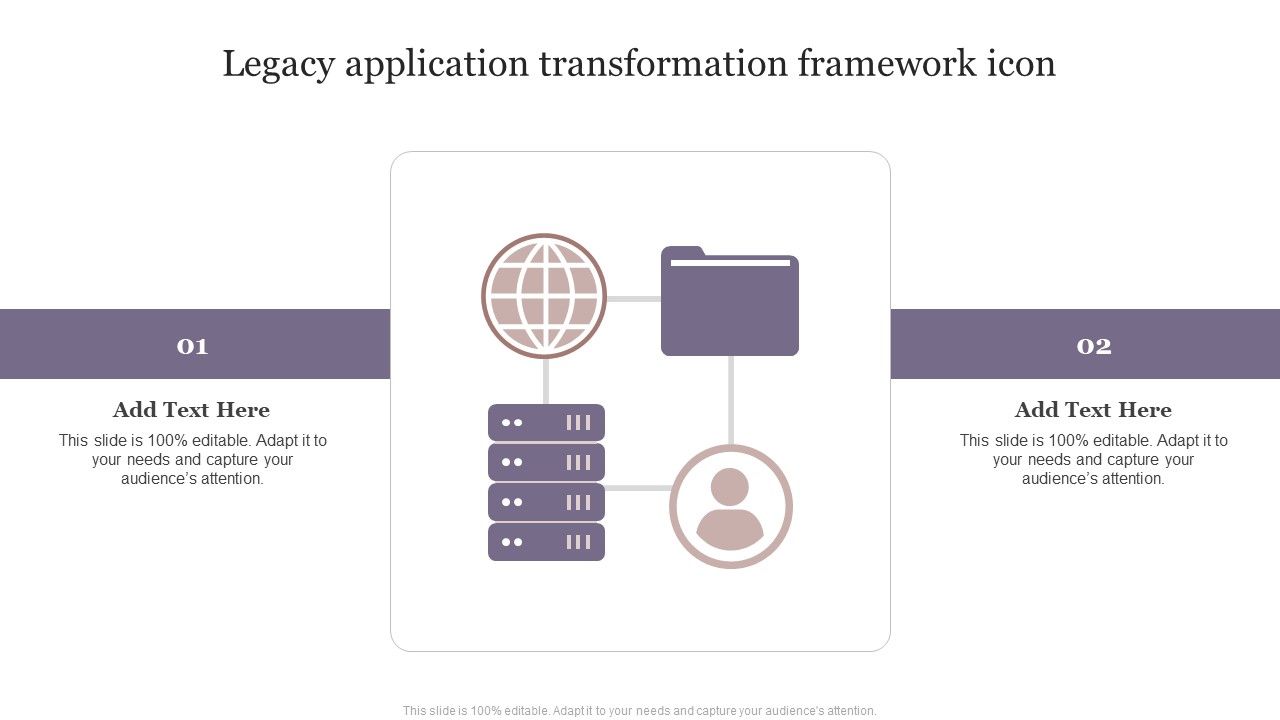 Legacy_Application_Transformation_Framework_Icon_Inspiration_PDF_Slide_1.jpg