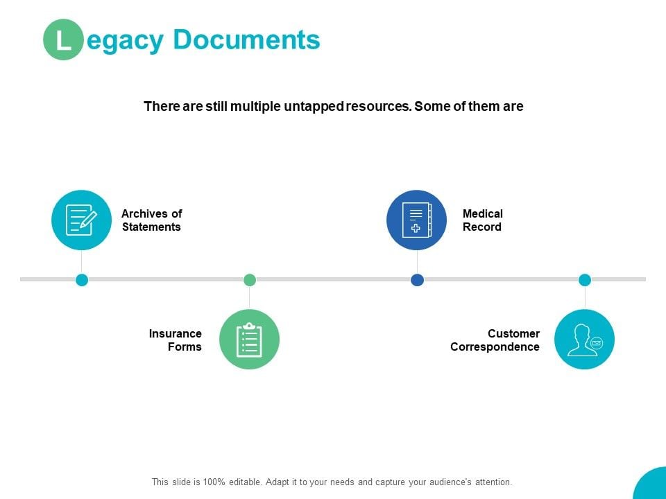 Legacy_Documents_Insurance_Forms_Ppt_PowerPoint_Presentation_Icon_Slide_1.jpg