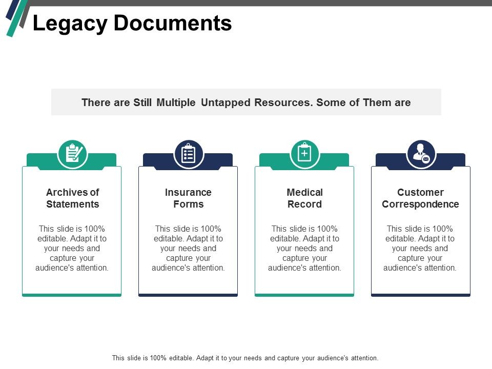 Legacy_Documents_Ppt_PowerPoint_Presentation_Icon_Ideas_Slide_1.jpg