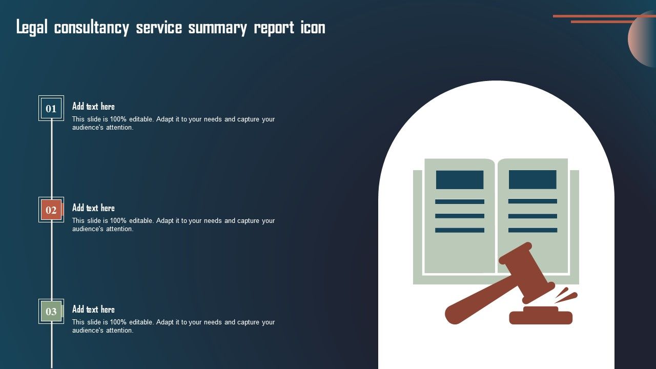 Legal_Consultancy_Service_Summary_Report_Icon_Formats_PDF_Slide_1.jpg