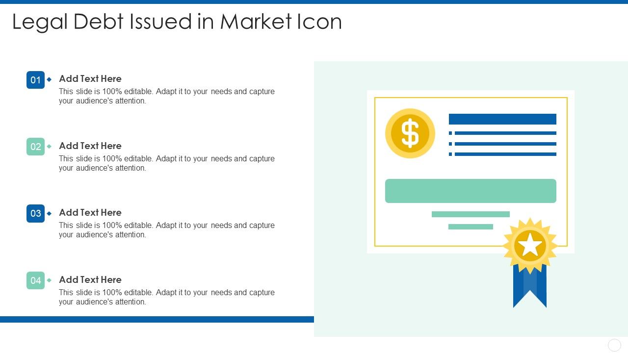 Legal_Debt_Issued_In_Market_Icon_Slides_PDF_Slide_1.jpg