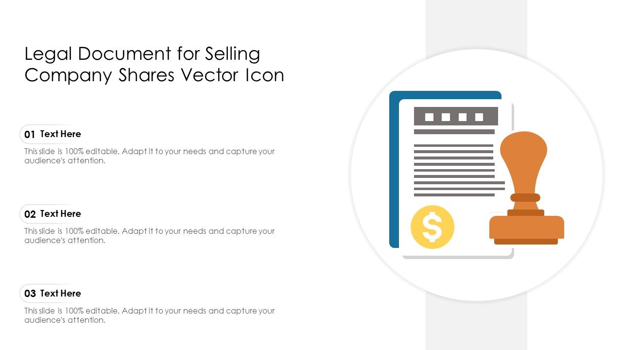 Legal_Document_For_Selling_Company_Shares_Vector_Icon_Ppt_PowerPoint_Presentation_Inspiration_Tips_PDF_Slide_1.jpg