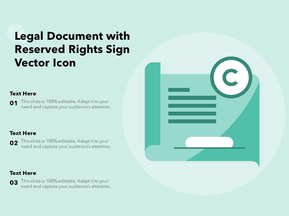 Legal_Document_With_Reserved_Rights_Sign_Vector_Icon_Ppt_PowerPoint_Presentation_Example_File_PDF_Slide_1.jpg
