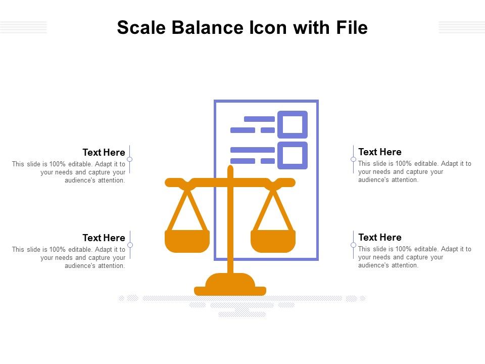 Legal_Document_With_Scale_Vector_Icon_Ppt_PowerPoint_Presentation_Icon_Outfit_PDF_Slide_1.jpg