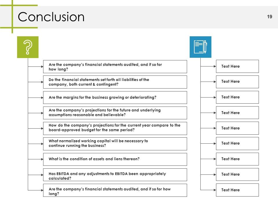 Legal Investigation Ppt PowerPoint Presentation Complete Deck With Slides Slide19