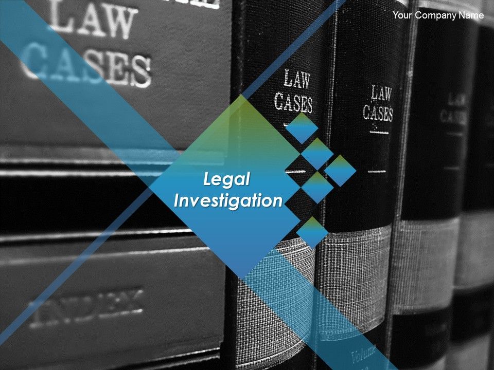 Legal_Investigation_Ppt_PowerPoint_Presentation_Complete_Deck_With_Slides_Slide_1.jpg