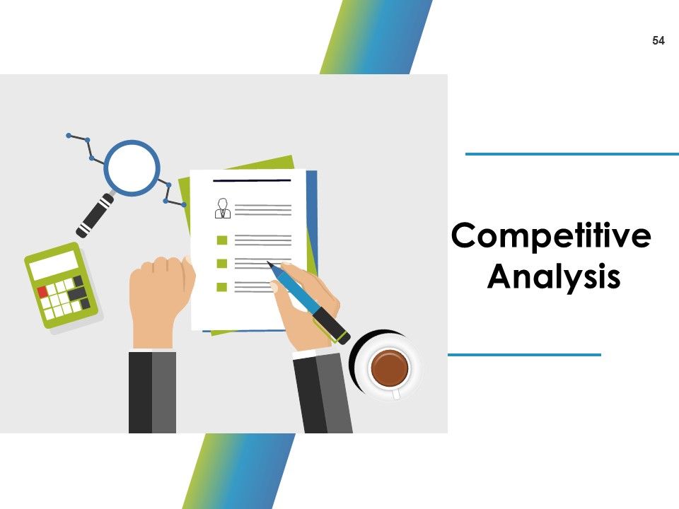Legal Investigation Ppt PowerPoint Presentation Complete Deck With Slides Slide54