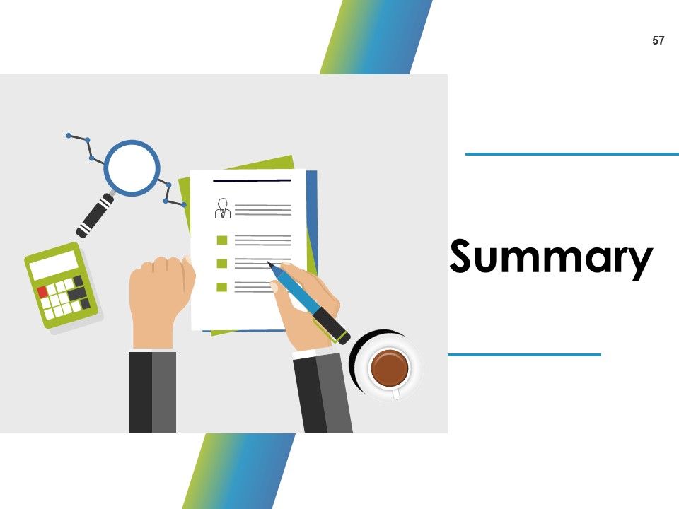 Legal Investigation Ppt PowerPoint Presentation Complete Deck With Slides Slide57