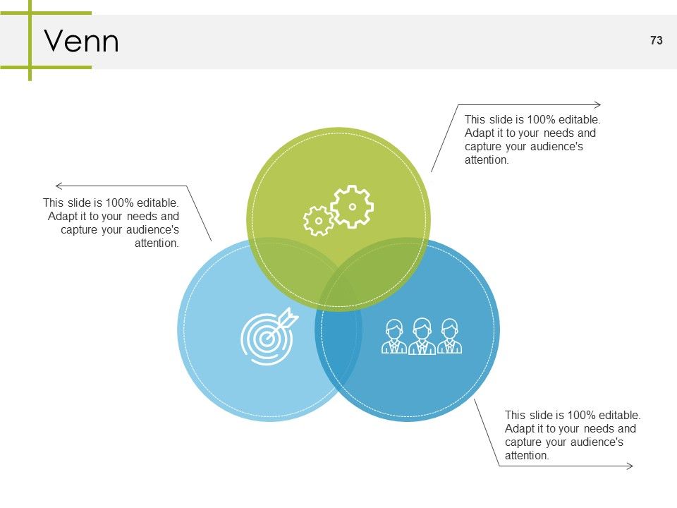 Legal Investigation Ppt PowerPoint Presentation Complete Deck With Slides Slide73