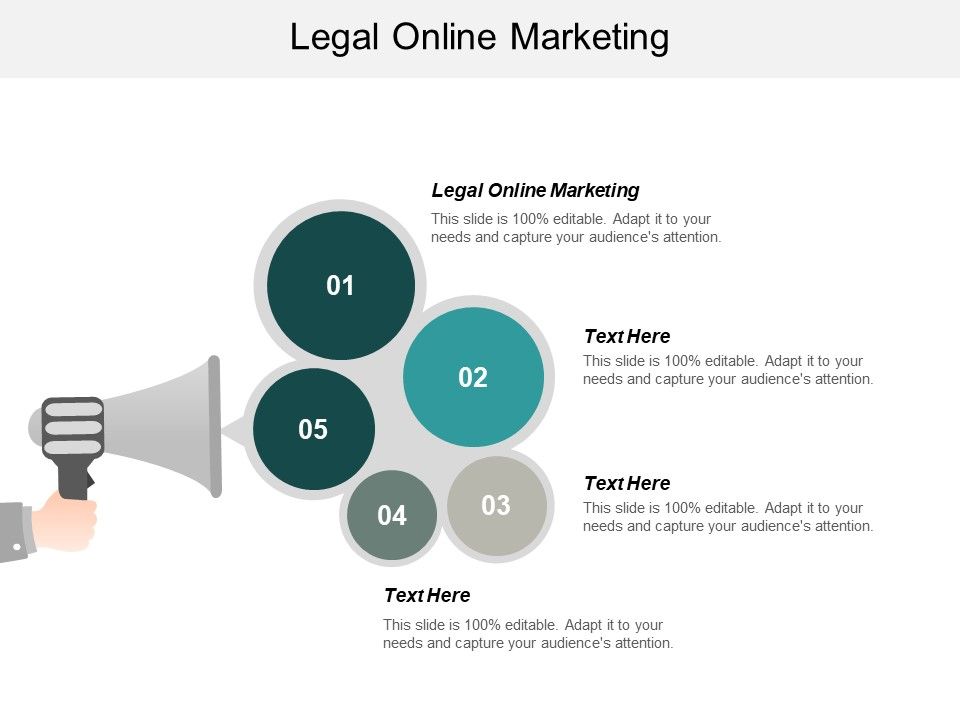 Legal_Online_Marketing_Ppt_PowerPoint_Presentation_Icon_Guide_Cpb_Slide_1.jpg