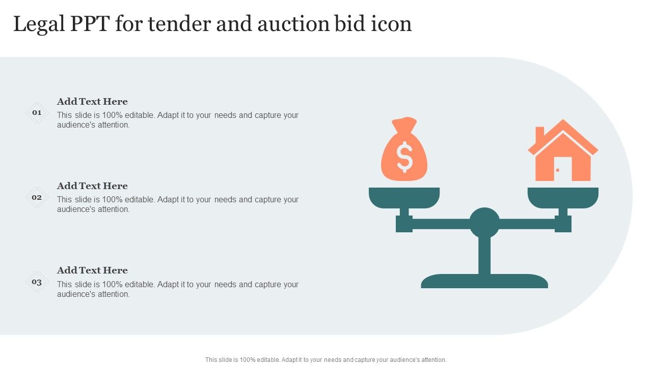 Legal_Ppt_For_Tender_And_Auction_Bid_Icon_Ppt_Summary_Infographic_Template_PDF_Slide_1.jpg