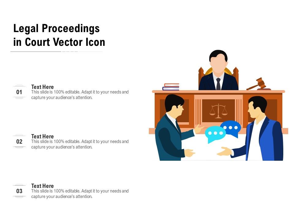Legal_Proceedings_In_Court_Vector_Icon_Ppt_PowerPoint_Presentation_File_Visuals_PDF_Slide_1.jpg