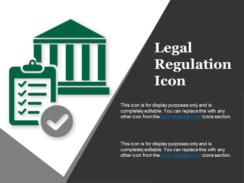 Legal_Regulation_Icon_Ppt_PowerPoint_Presentation_Outline_Slide_Download_Slide_1.jpg
