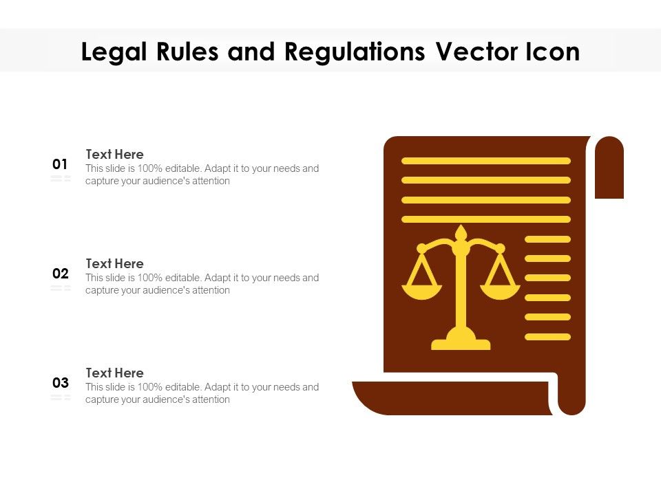 Legal_Rules_And_Regulations_Vector_Icon_Ppt_PowerPoint_Presentation_File_Graphics_PDF_Slide_1.jpg