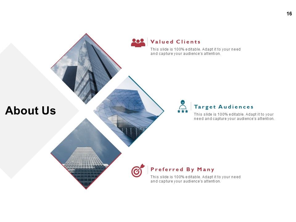 Legal Service Scope Proposal Ppt PowerPoint Presentation Complete Deck With Slides Slide16