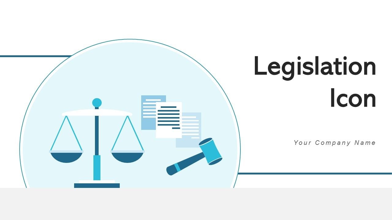 Legislation_Icon_Rules_Case_Ppt_PowerPoint_Presentation_Complete_Deck_With_Slides_Slide_1.jpg