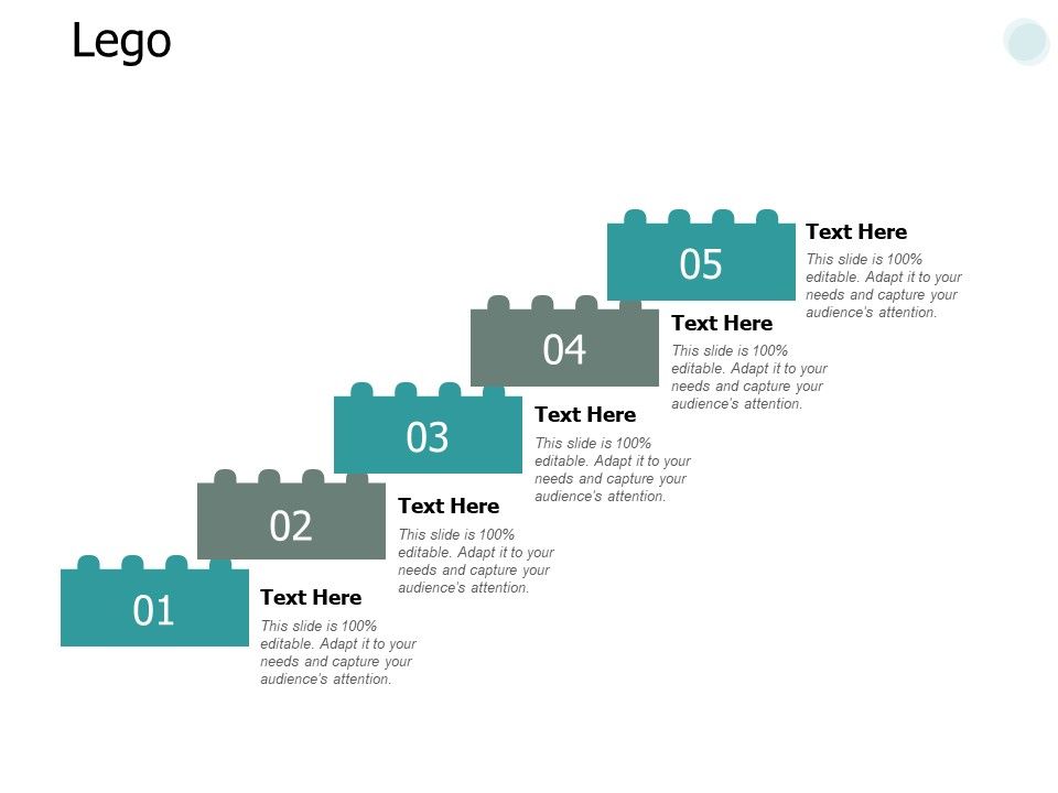 Lego_Business_Strategy_Ppt_PowerPoint_Presentation_Portfolio_Icon_Slide_1.jpg