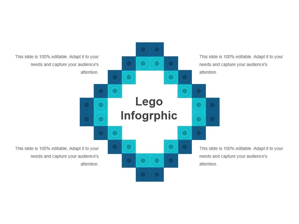 Lego_Infogrphic_Ppt_PowerPoint_Presentation_Icon_Layouts_Slide_1.jpg