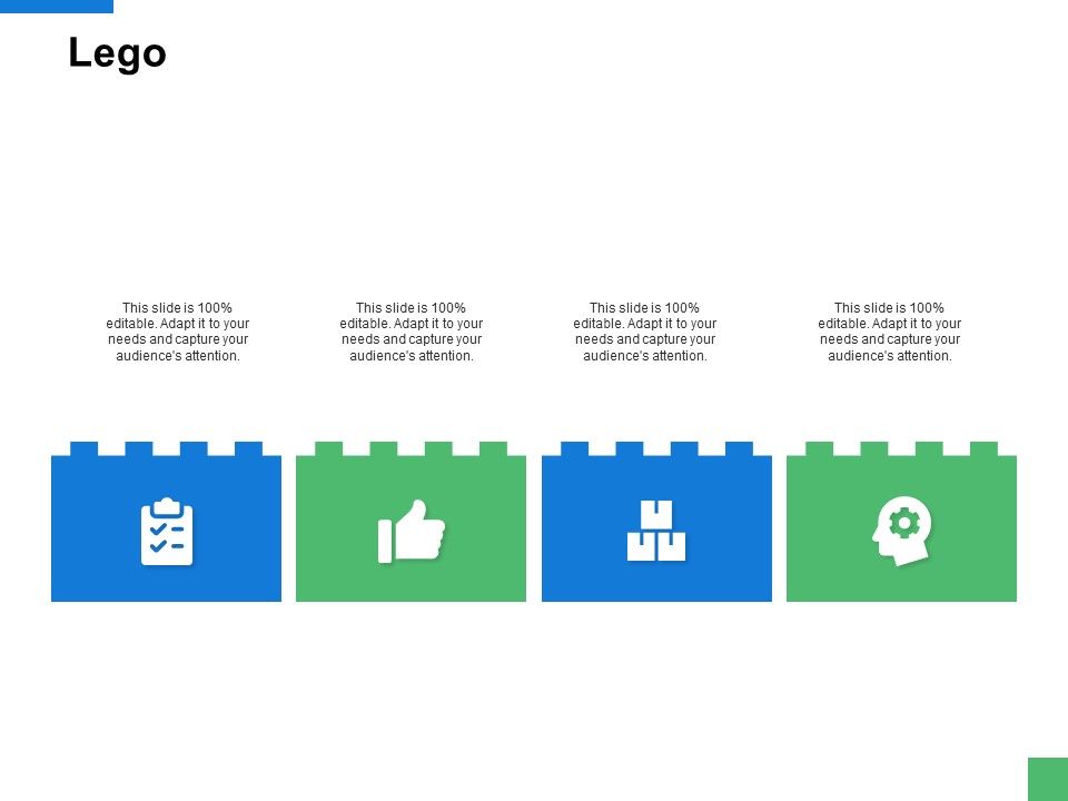 Lego_Management_Ppt_PowerPoint_Presentation_Icon_Slides_Slide_1.jpg