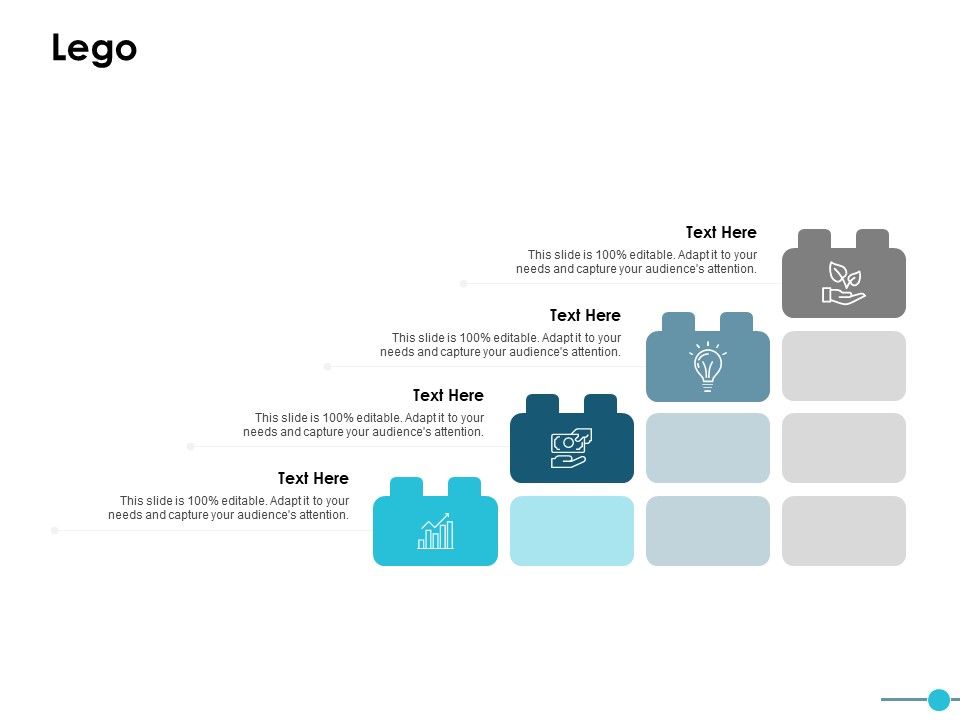 Lego_Marketing_Management_Ppt_PowerPoint_Presentation_Infographic_Template_Icons_Slide_1.jpg