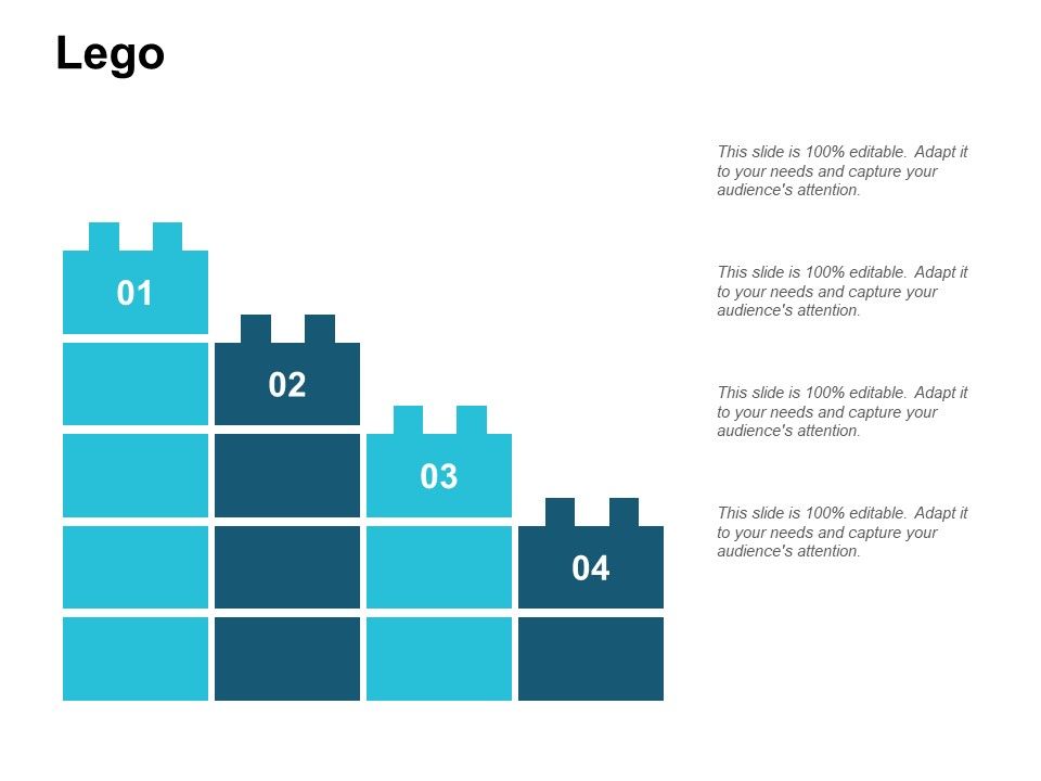 Lego_Marketing_Strategy_Ppt_PowerPoint_Presentation_Icon_Background_Images_Slide_1.jpg