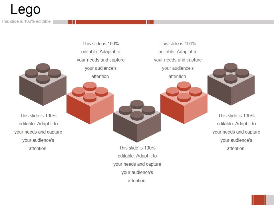 Lego_Ppt_PowerPoint_Presentation_Icon_Deck_Slide_1.jpg