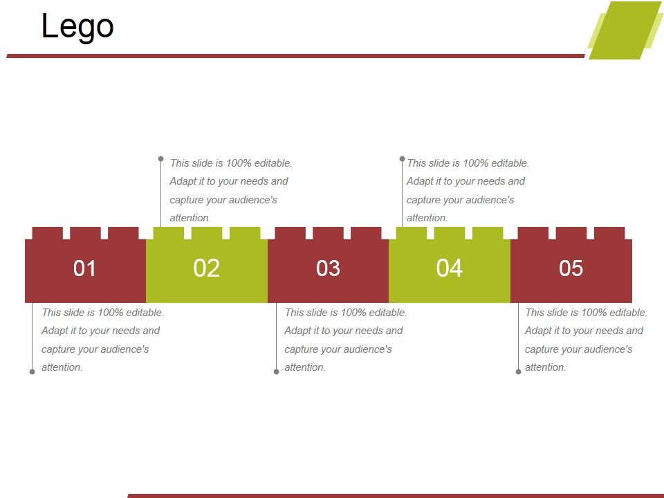 Lego_Ppt_PowerPoint_Presentation_Icon_Demonstration_Slide_1.jpg