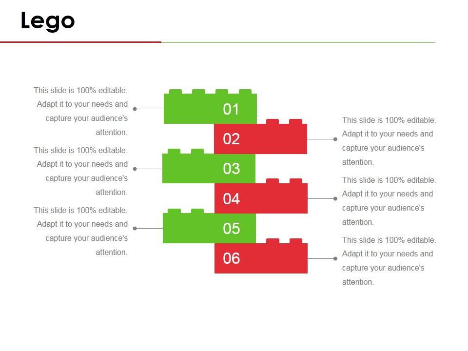 Lego_Ppt_PowerPoint_Presentation_Icon_Example_Slide_1.jpg