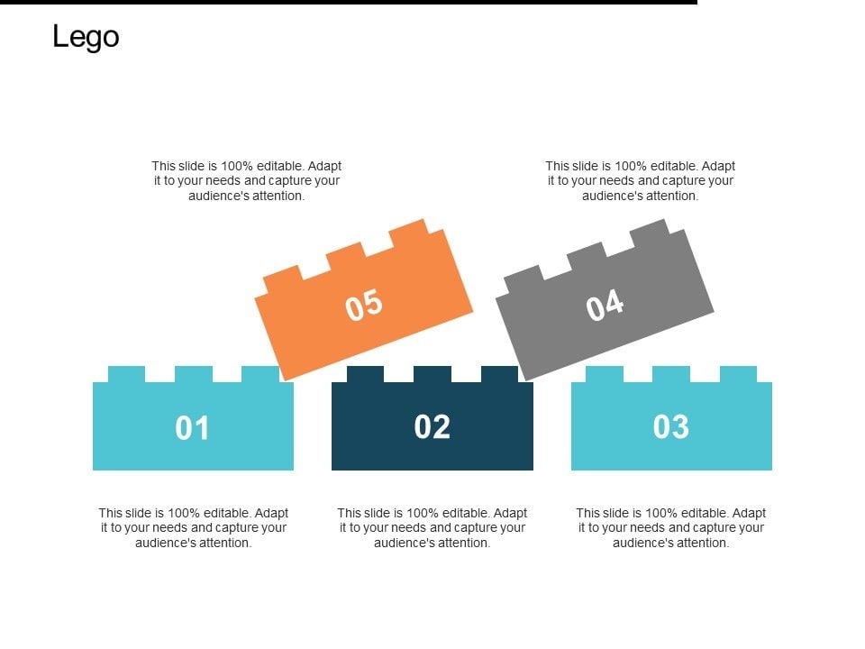 Lego_Ppt_PowerPoint_Presentation_Icon_Format_Ideas_Slide_1.jpg
