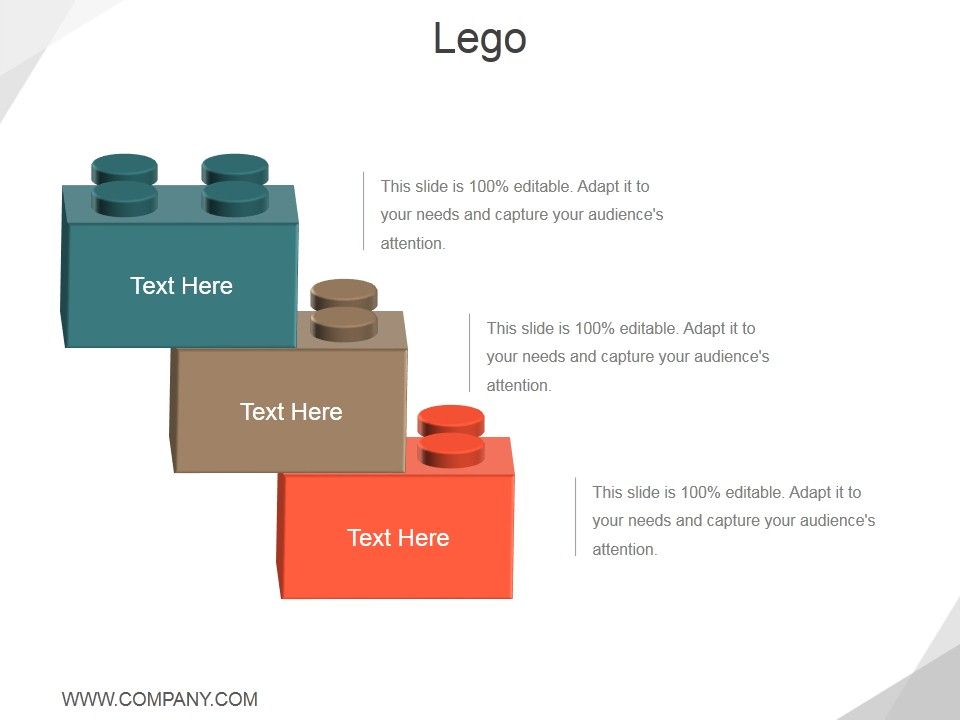 Lego_Ppt_PowerPoint_Presentation_Icon_Good_Slide_1.jpg