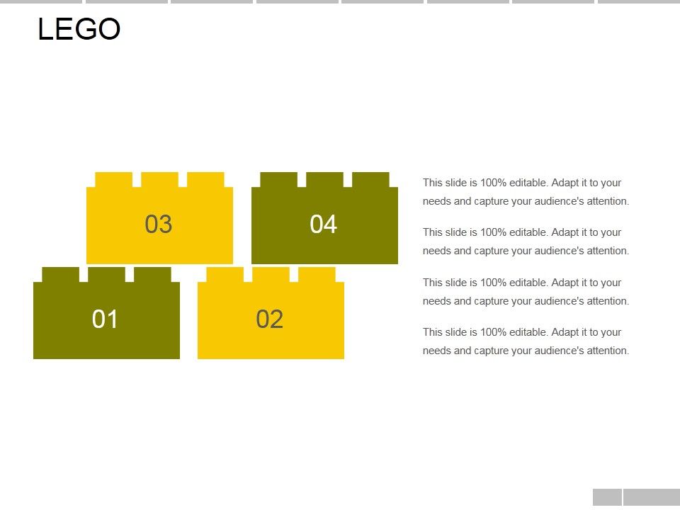 Lego_Ppt_PowerPoint_Presentation_Icon_Influencers_Slide_1.jpg