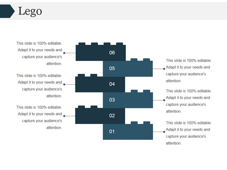 Lego_Ppt_PowerPoint_Presentation_Icon_Information_Slide_1.jpg