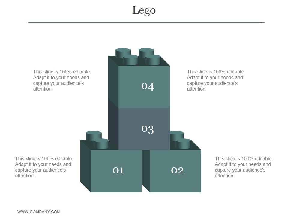 Lego_Ppt_PowerPoint_Presentation_Icon_Slide_1.jpg