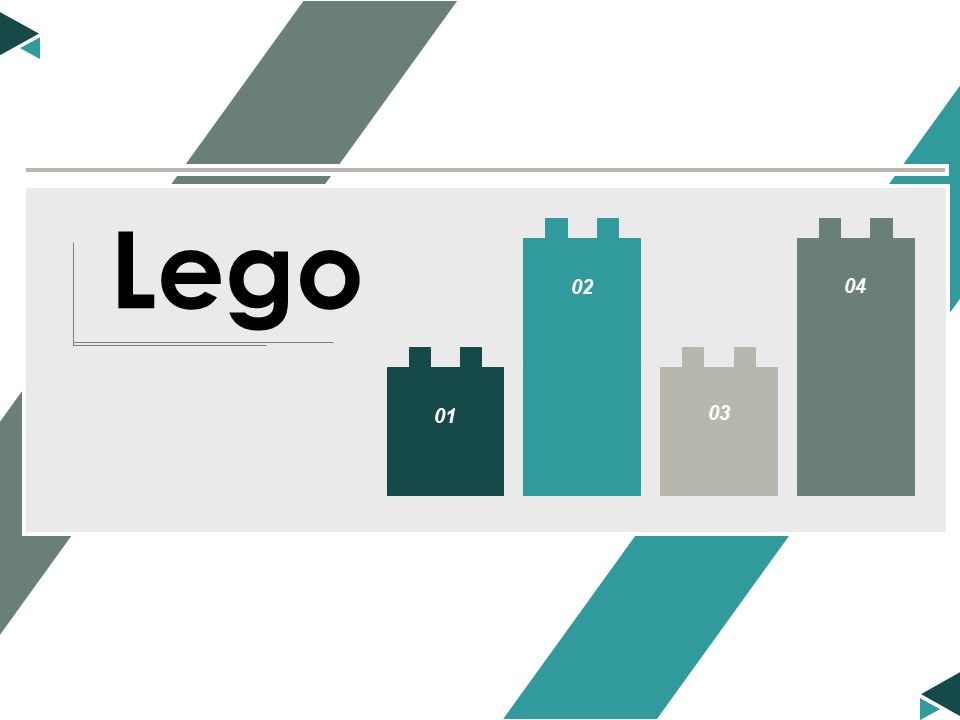 Lego_Ppt_PowerPoint_Presentation_Icon_Slides_Slide_1.jpg