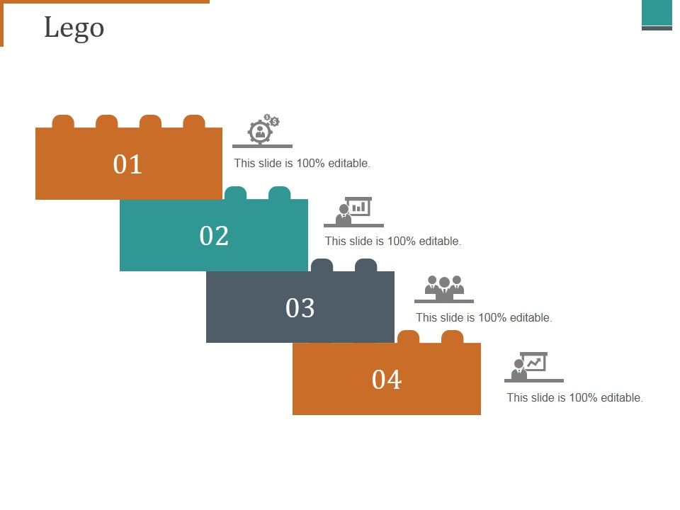 Lego_Ppt_PowerPoint_Presentation_Ideas_Icon_Slide_1.jpg