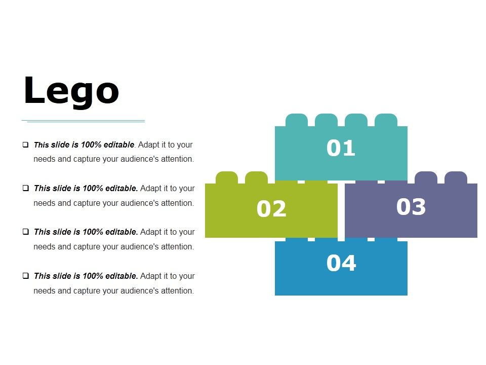 Lego_Ppt_PowerPoint_Presentation_Inspiration_Icons_Slide_1.jpg