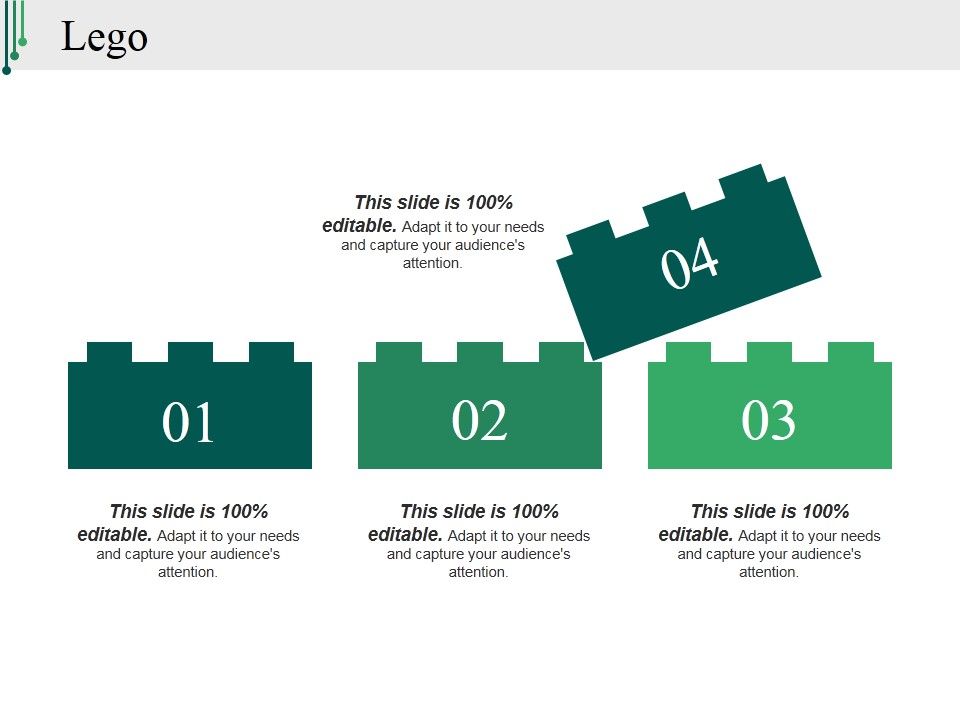 Lego_Ppt_PowerPoint_Presentation_Layouts_Slide_Portrait_Slide_1.jpg