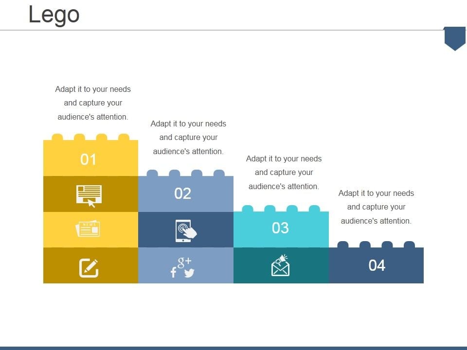 Lego_Ppt_PowerPoint_Presentation_Show_Icon_Slide_1.jpg