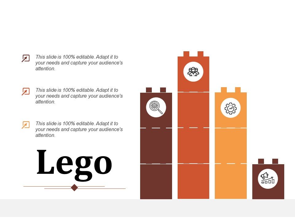Lego_Ppt_PowerPoint_Presentation_Slides_Icons_Slide_1.jpg