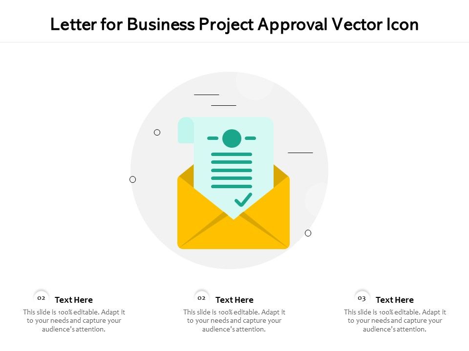 Letter_For_Business_Project_Approval_Vector_Icon_Ppt_PowerPoint_Presentation_File_Design_Ideas_PDF_Slide_1.jpg