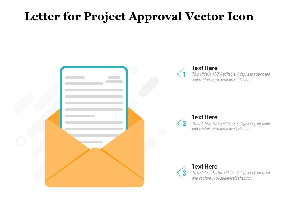 Letter_For_Project_Approval_Vector_Icon_Ppt_PowerPoint_Presentation_Show_Ideas_PDF_Slide_1.jpg