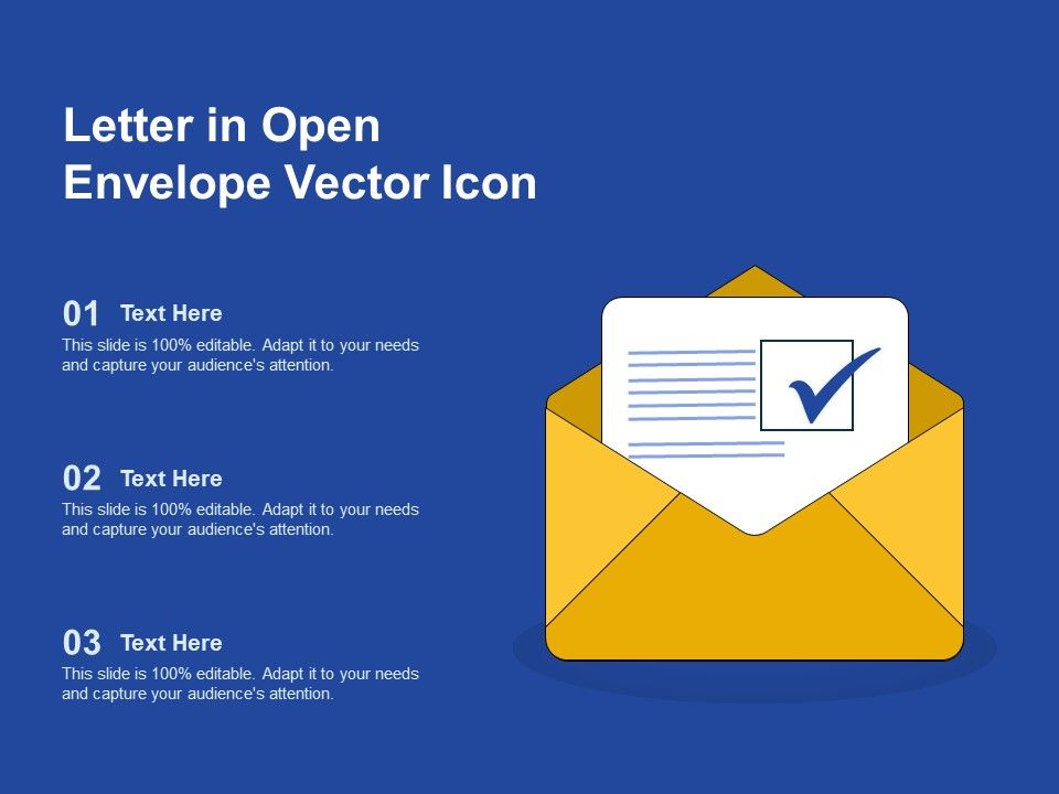 Letter_In_Open_Envelope_Vector_Icon_Ppt_PowerPoint_Presentation_Gallery_Example_File_PDF_Slide_1.jpg