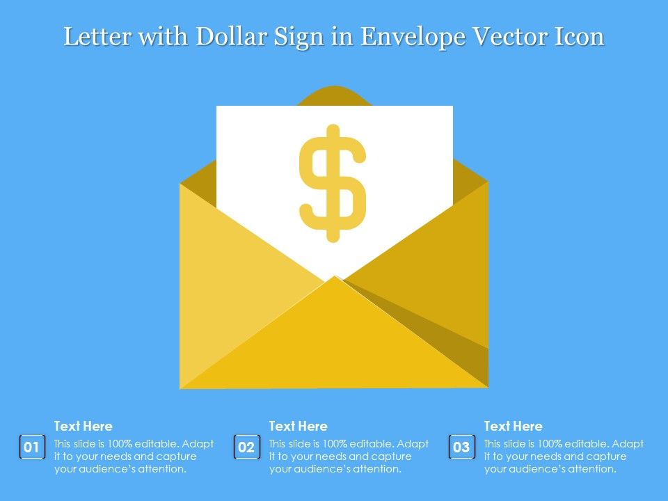 Letter_With_Dollar_Sign_In_Envelope_Vector_Icon_Ppt_PowerPoint_Presentation_Gallery_Layout_PDF_Slide_1.jpg