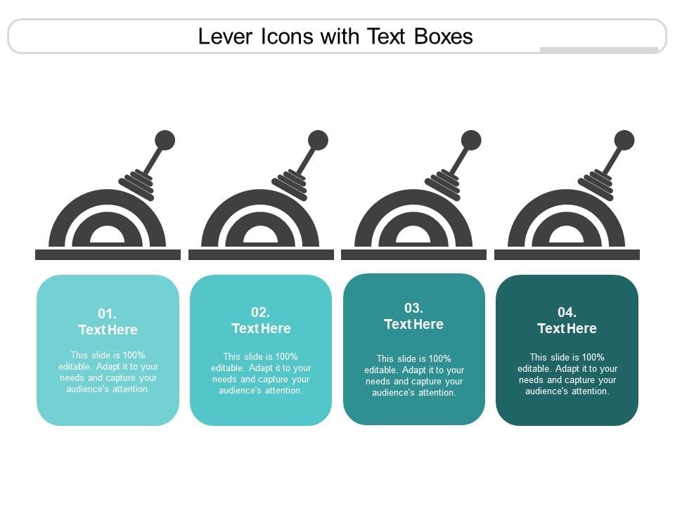 Lever_Icons_With_Text_Boxes_Ppt_PowerPoint_Presentation_Slides_Picture_Slide_1.jpg