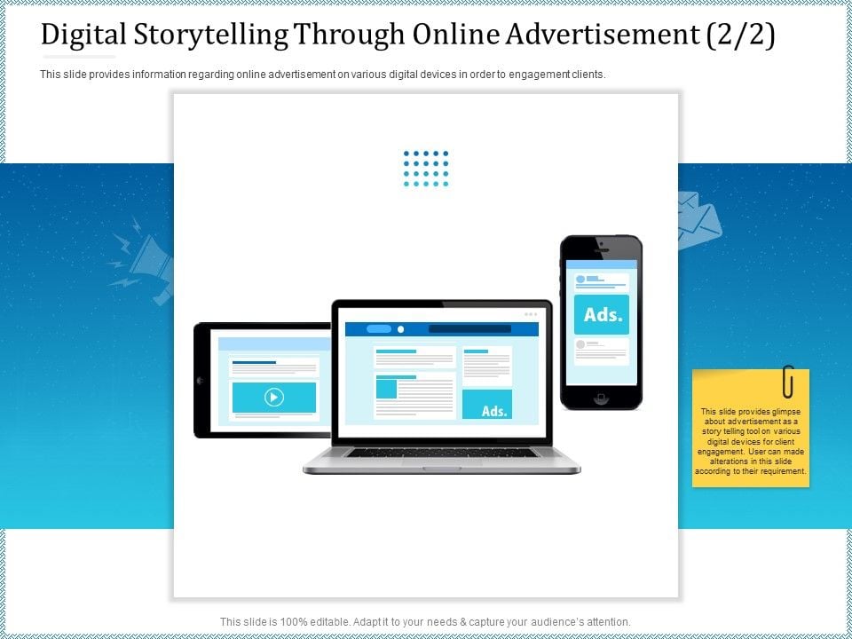 Leveraged_Client_Engagement_Digital_Storytelling_Through_Online_Advertisement_Order_Icons_PDF_Slide_1.jpg